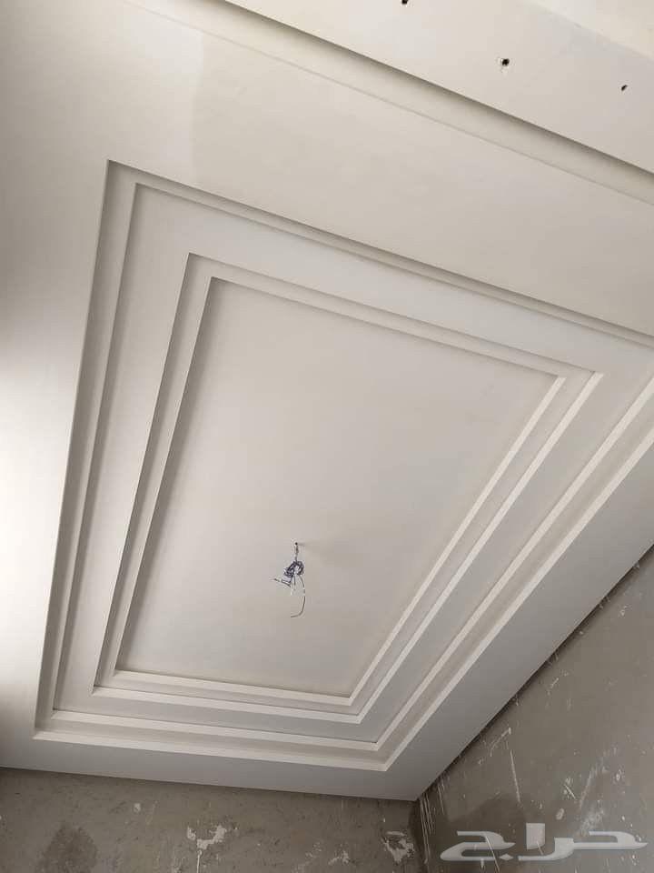 ديكورات الجبس المغربي نقش اسلامي وديكورات دخلية64254825326339112