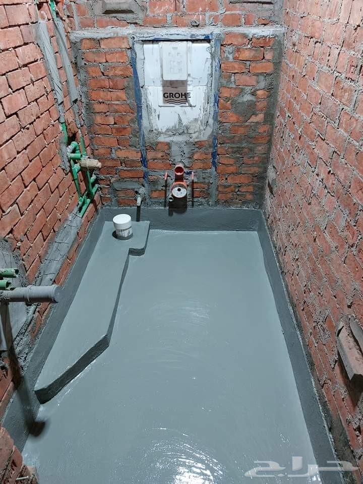 بلاط مباني لياسه سباكه64254155342594111