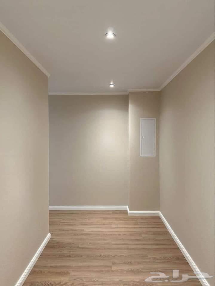 اعمال دهانات وديكورات64244999948035114