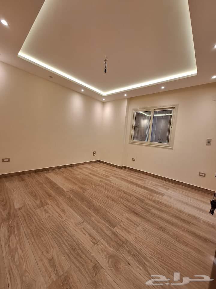 شركة تنظيف شقق منازل فلل جلي بلاط تنظيف خزانات رش حشرات64249938320643110