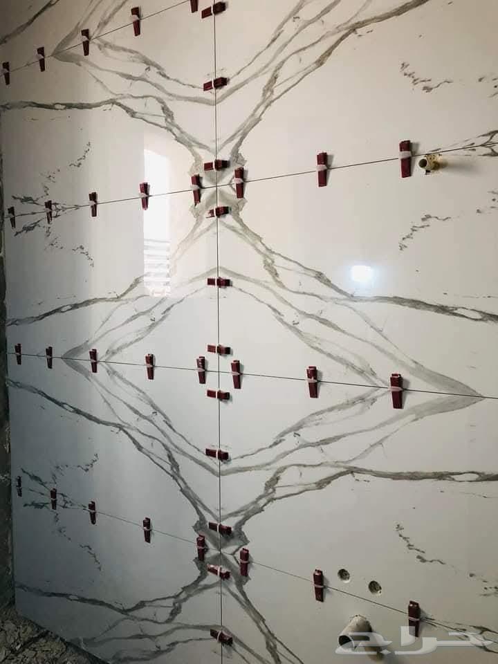 معلم سيراميك حفر الباطن64249938565633110