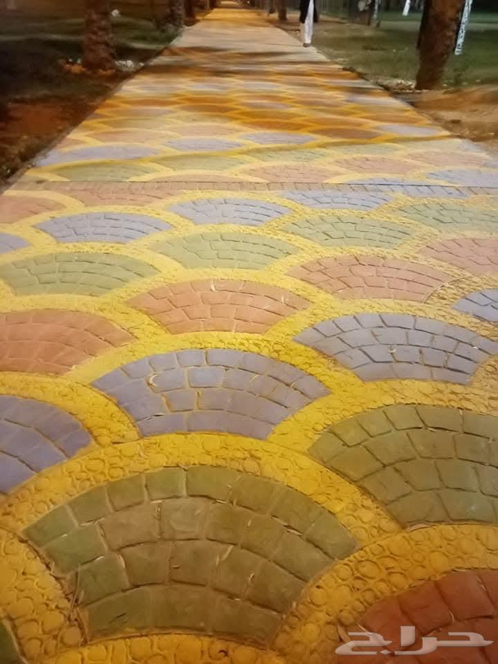 Floor Slab Section - Concrete Pouring - Printed Slab - Budget Slab -64245184037762113