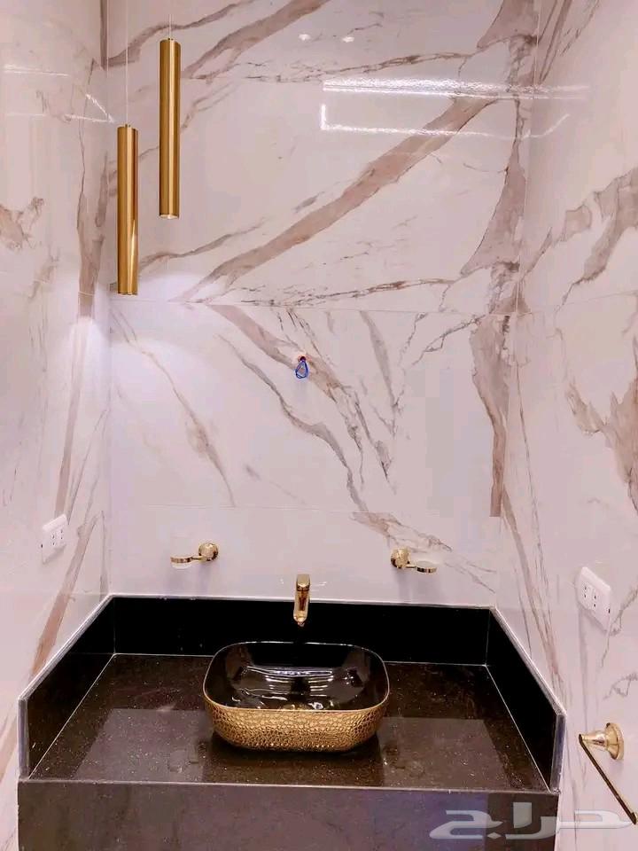 معلم بلاط جده64254668167682111