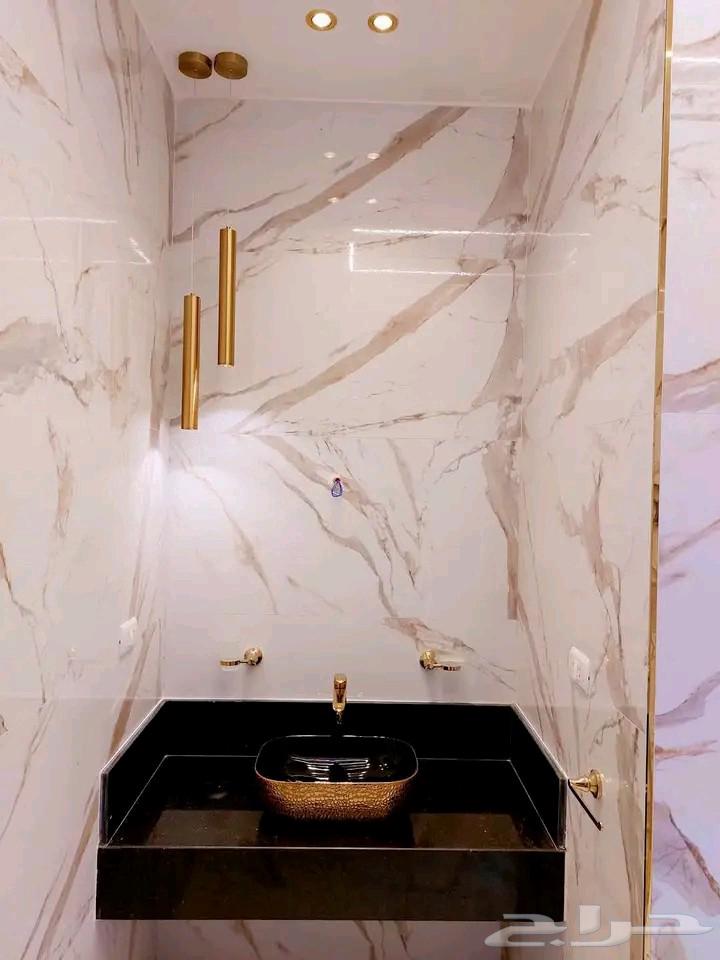 معلم بلاط جده64254668167682112