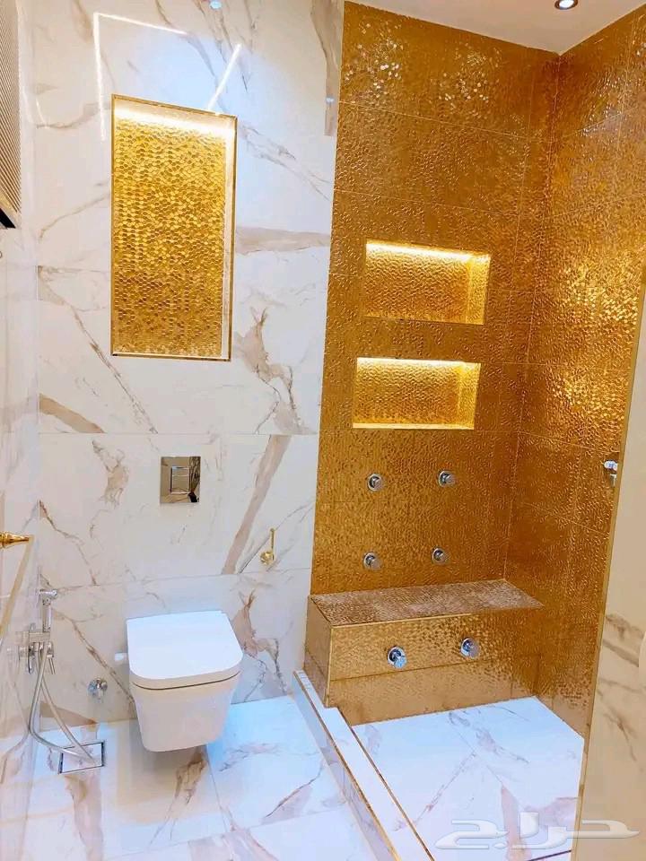 معلم بلاط جده64254668167682110