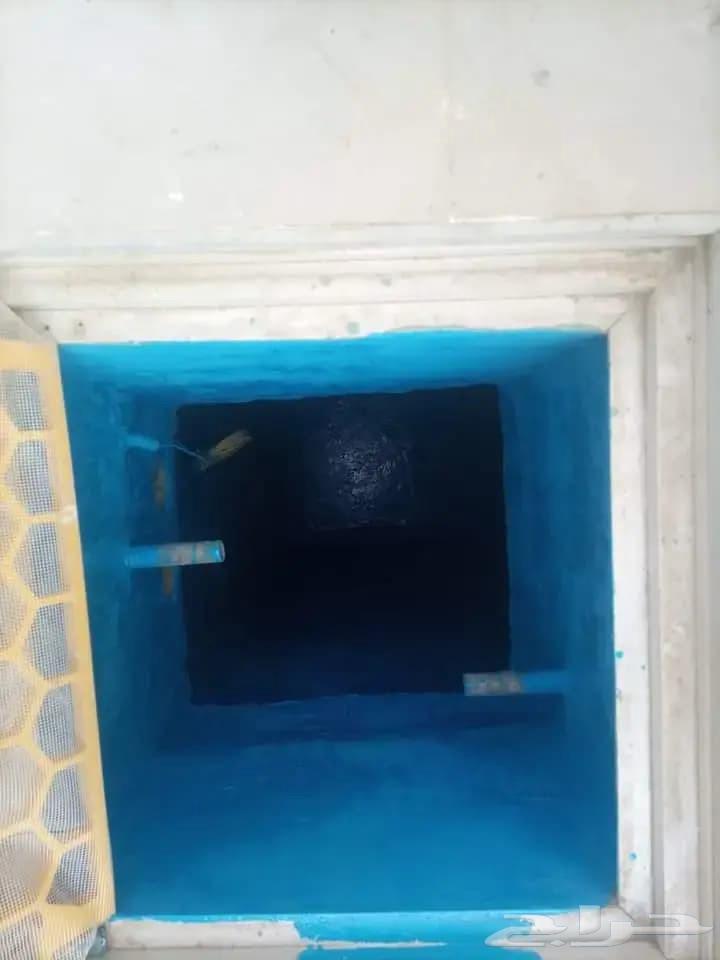 Water Leak Detection Company and Tank & Roof Insulation Solution for High Water Bill64259717741698110