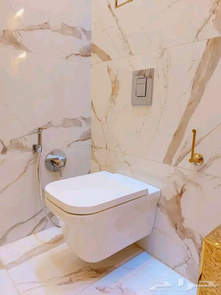 معلم بلاط جده64254668167682113