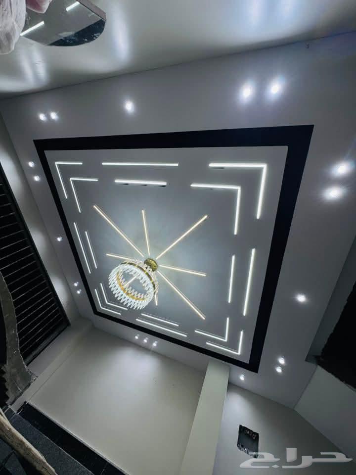 سباك كهربائي الدمام افنان احمد64253986739330110