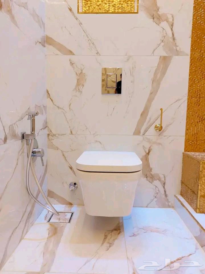 معلم بلاط جده64254668167682114