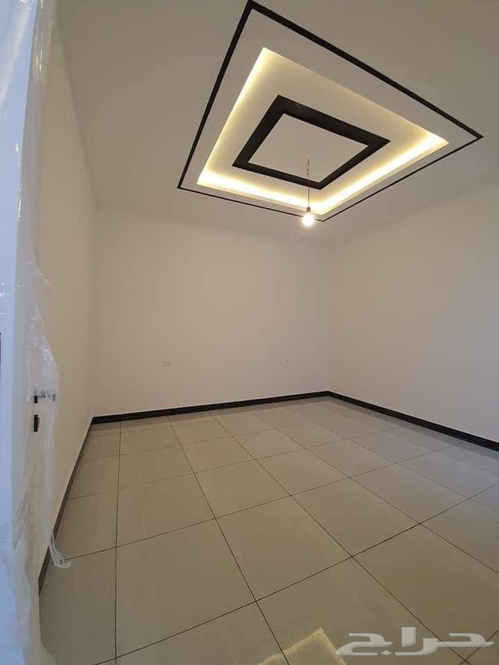 جبس مغربي64249723081986113