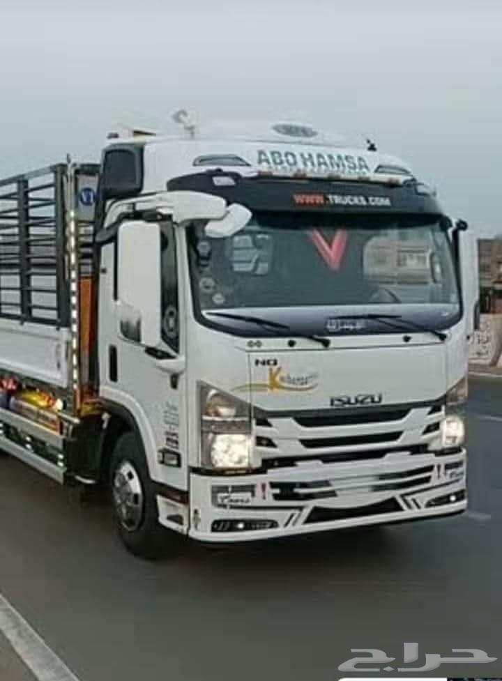 نقل عفش64249938242947110