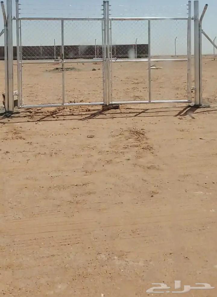 شبوك مزارع شبوك اراضي شبوك كسارات64254666714370114