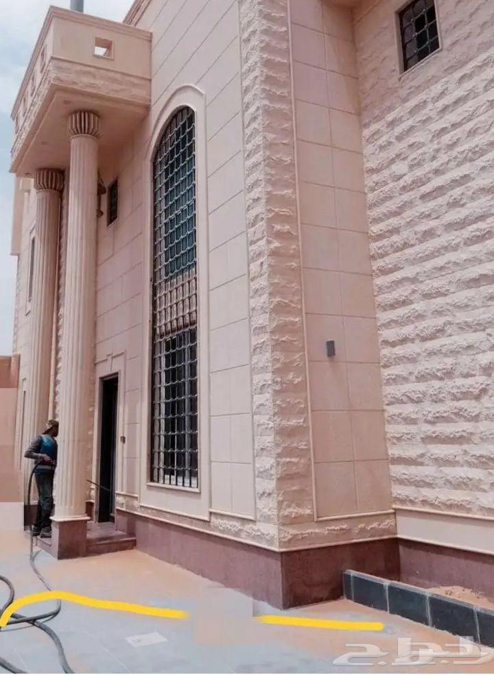 تكسير كمبروسر مكنه كور تنظيف حجر ونشار ليزر مكنه رماله تنظيف64253986185218113