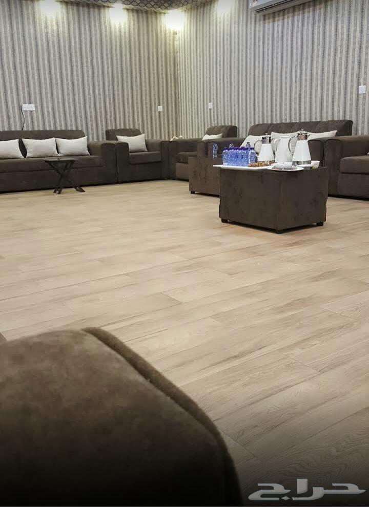 Home, villa, tank, and steam cleaning company in Mecca, pest control company in Mecca64244999710595110