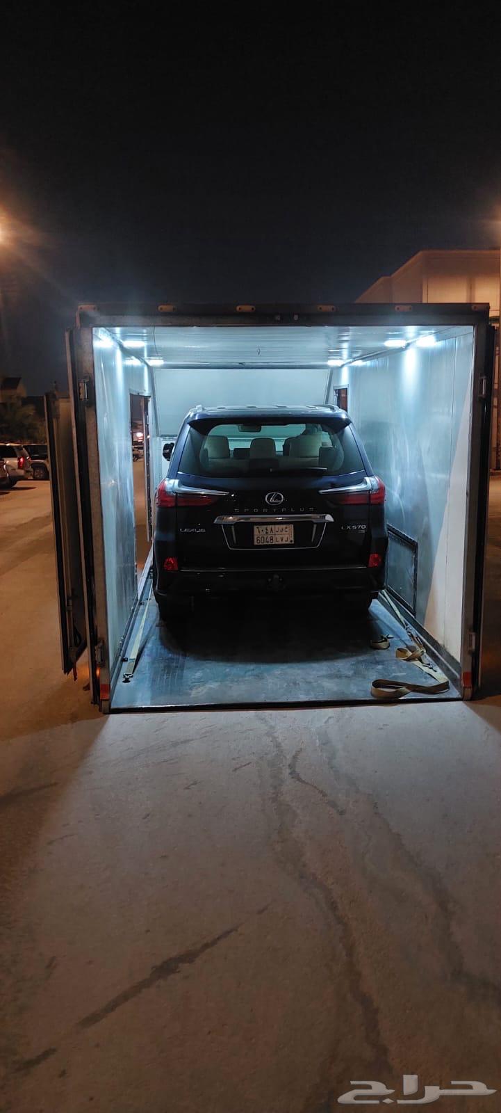 سطحه هيدروليك مقفله64249725696131113