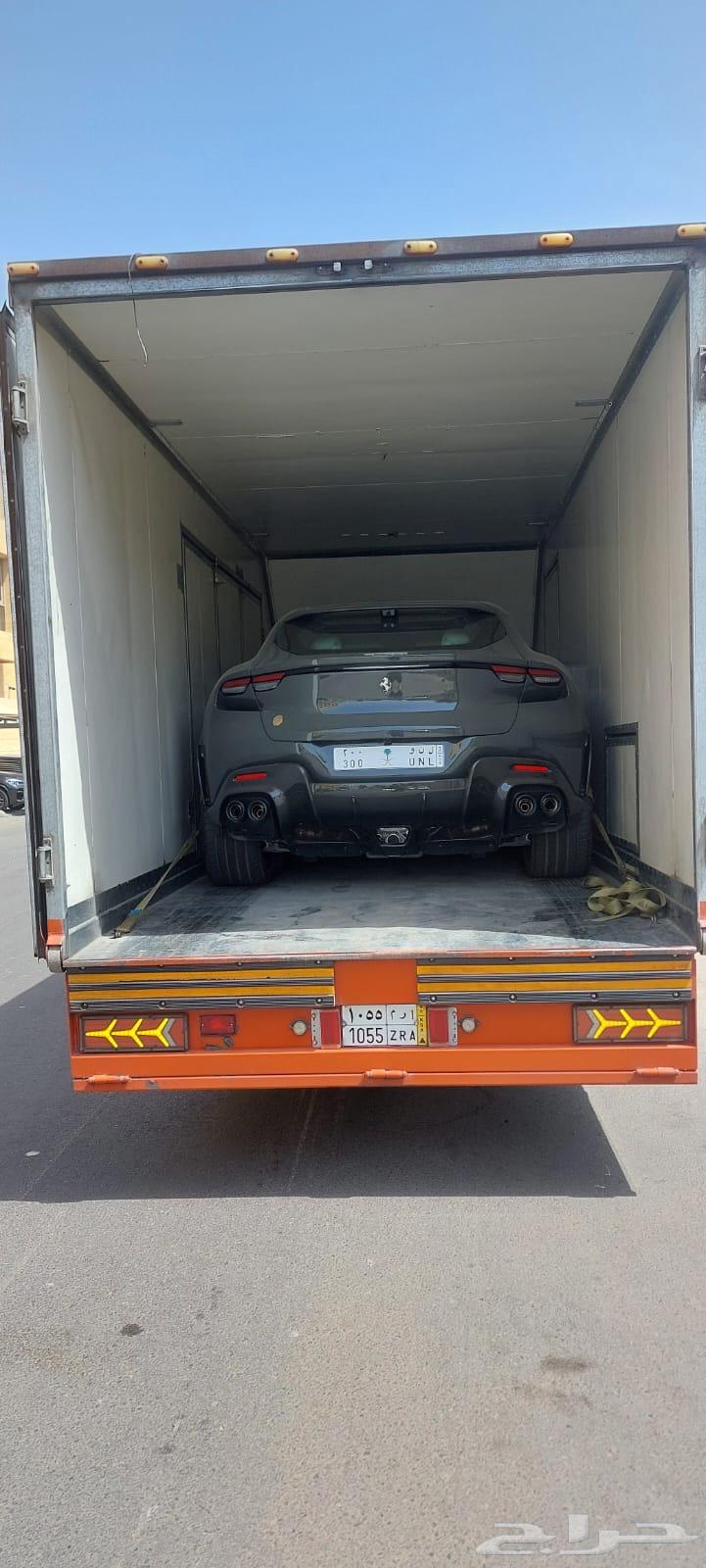 سطحه هيدروليك مقفله64249725696131112