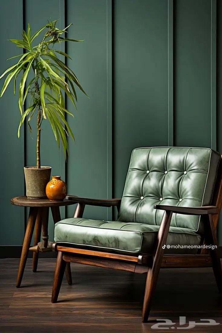 سيارة معا سواق باليوميه توصيل اي مكان معا الانتظار64249939468674110