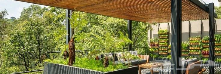 جلسات ابواب تلبيس ابواب شترات64244999647361111