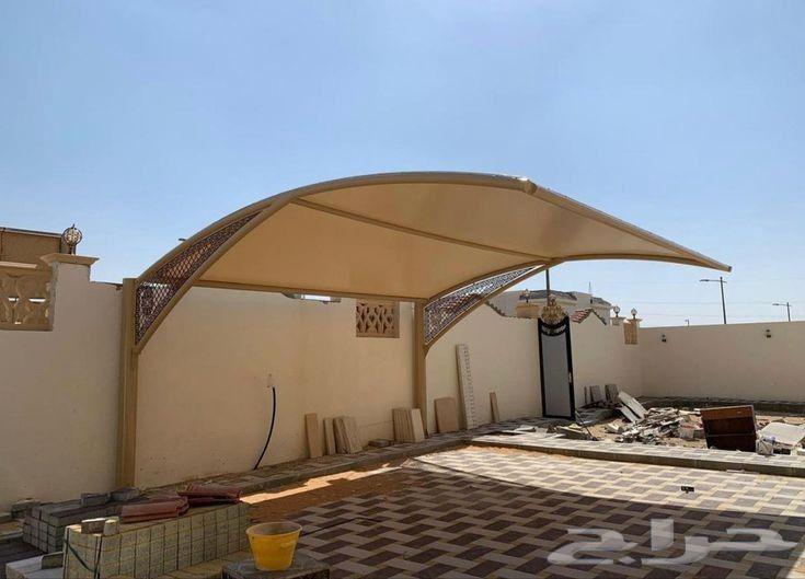 مضلات سواتر برجولات هناجر الشرقيه64245000452227111