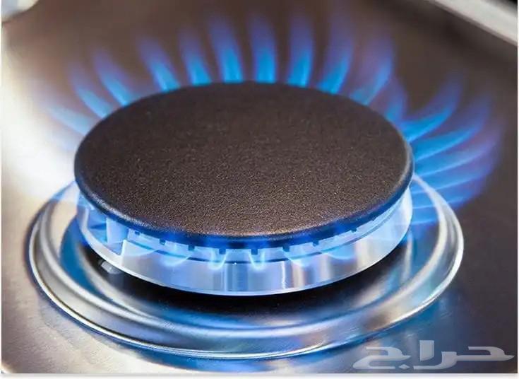 صيانة افران الغاز بجدة64254824580993111