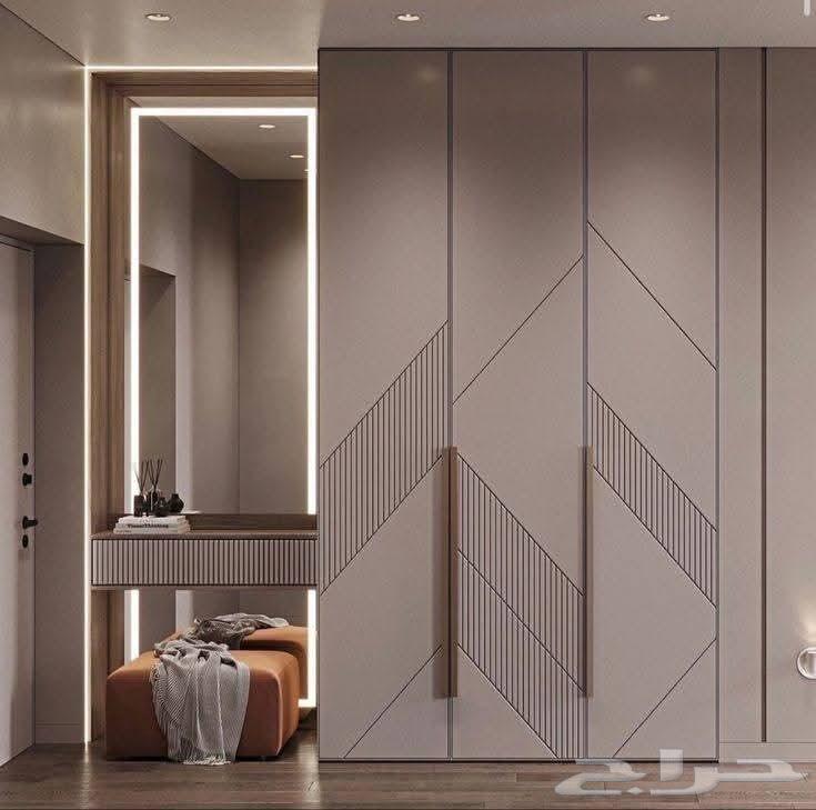 نجار ودهانمقاول64254823928195113