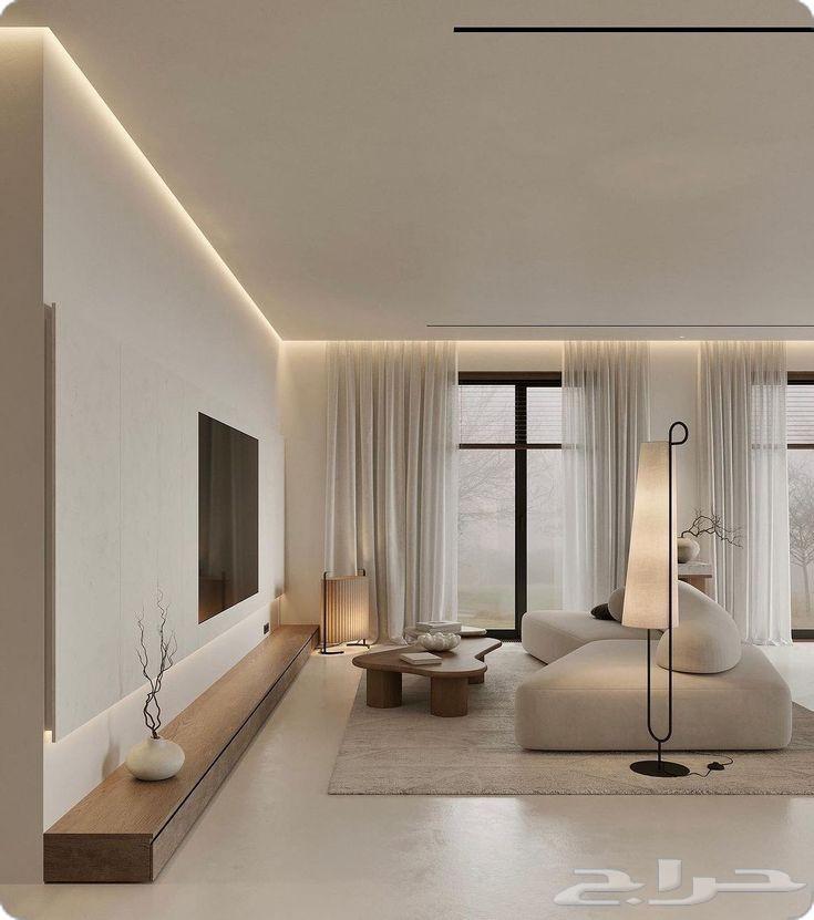 جبس جبسم بورد عابد  ا ستاني64254317320193113