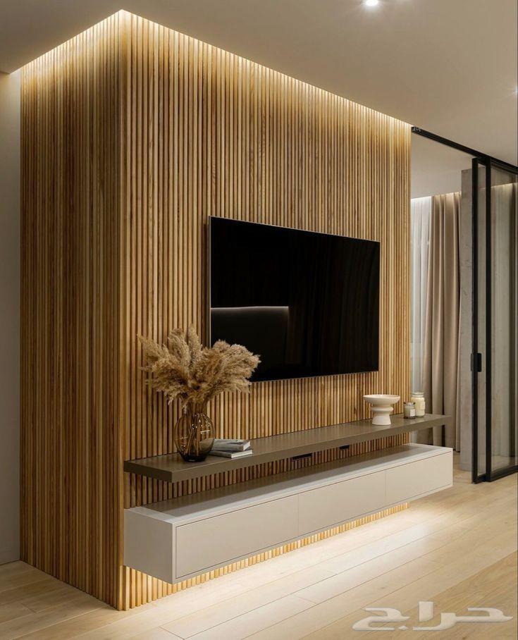 ديكورات داخليه64245000990339112