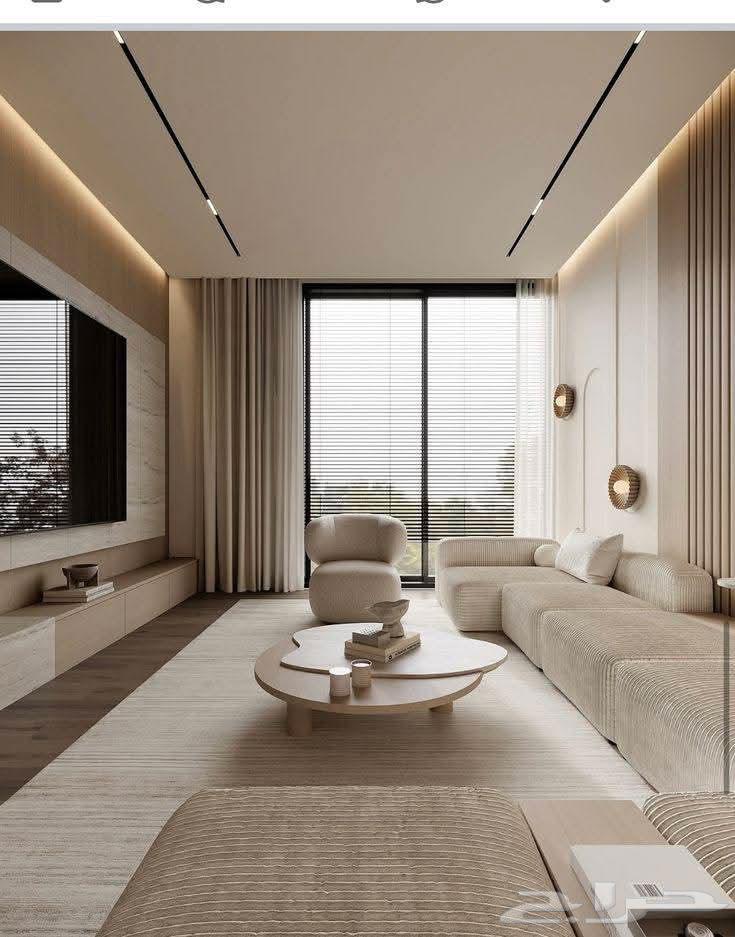 معلم جبس بور64250136627073114