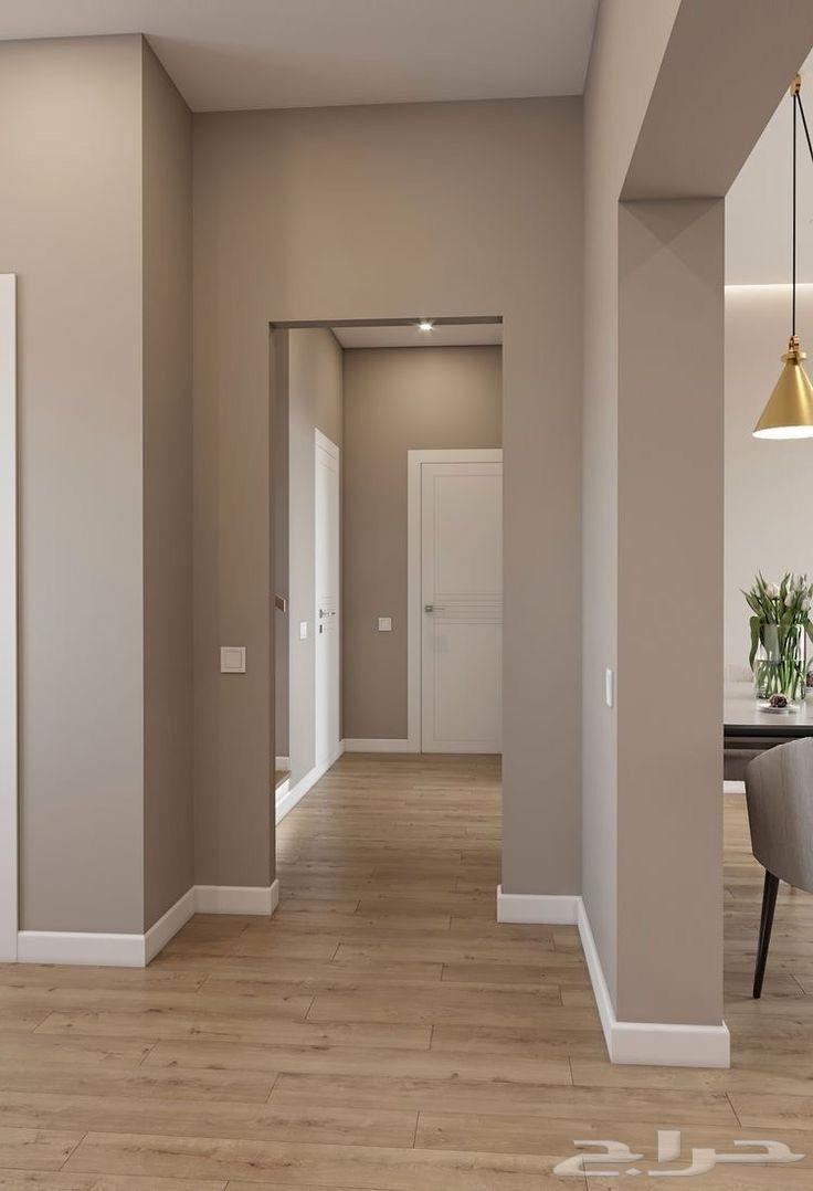 أصباغ ديكورات ترميم أسعار مناسبه64254509187713112