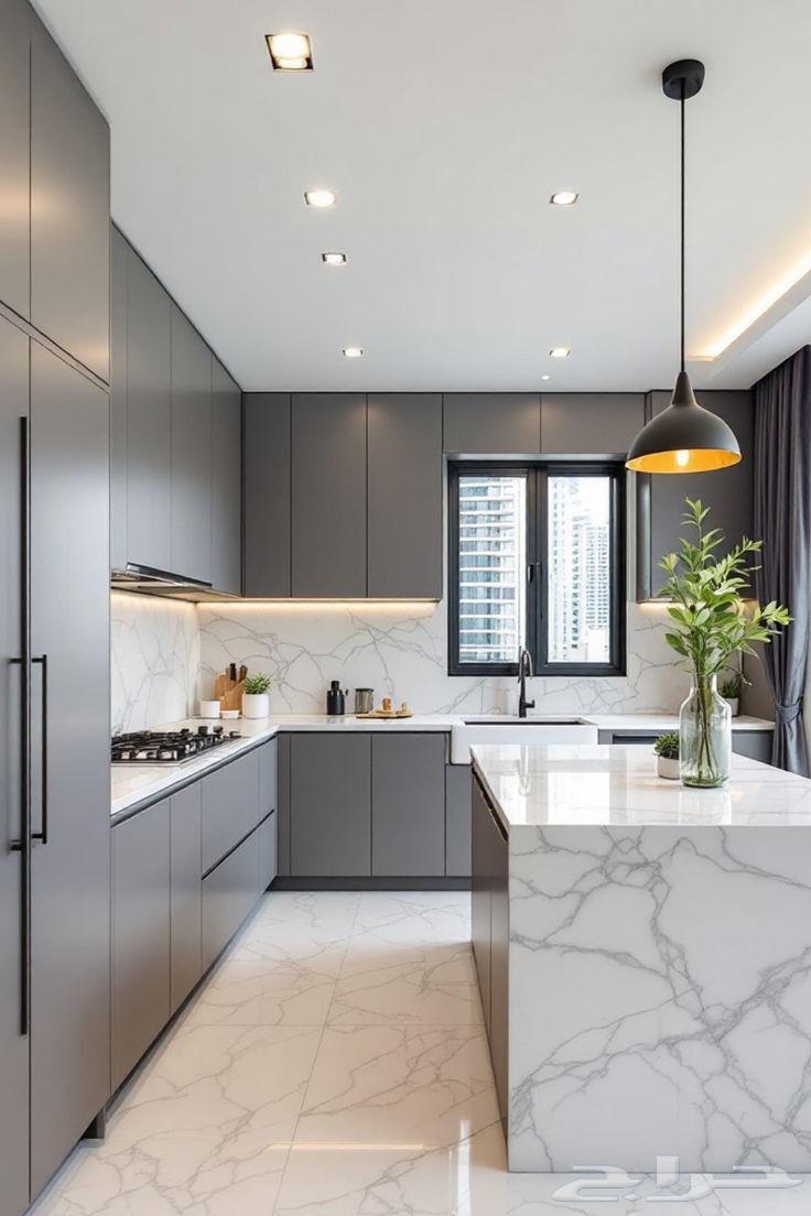 مغاسل رخاميه ومطابخ تفصيل64249721901187114