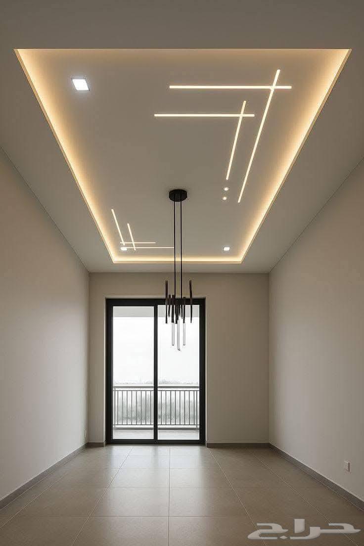 Taif Al-Thaieb Gypsum Board Technician Ikram64249941668739111