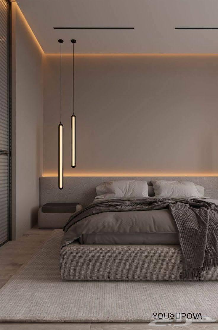 معلم جبس بورد نجران64253986596609112