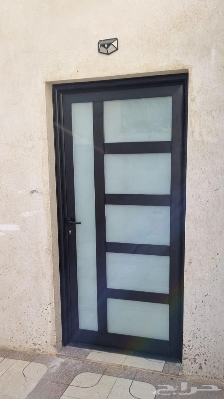 الألومنيوم زجاج والحدادة العربية السعوديةرياض64244998949123114