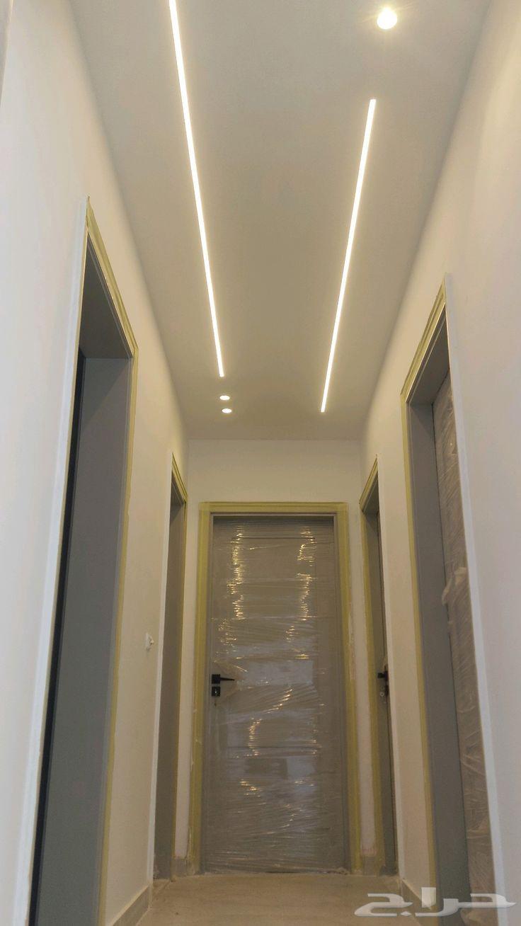 معلم الجبس مكه64254823671937112