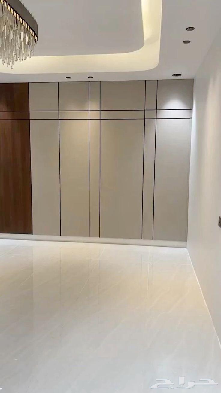 قواطع جبس وديكورات داخليه منازل64254824436482113