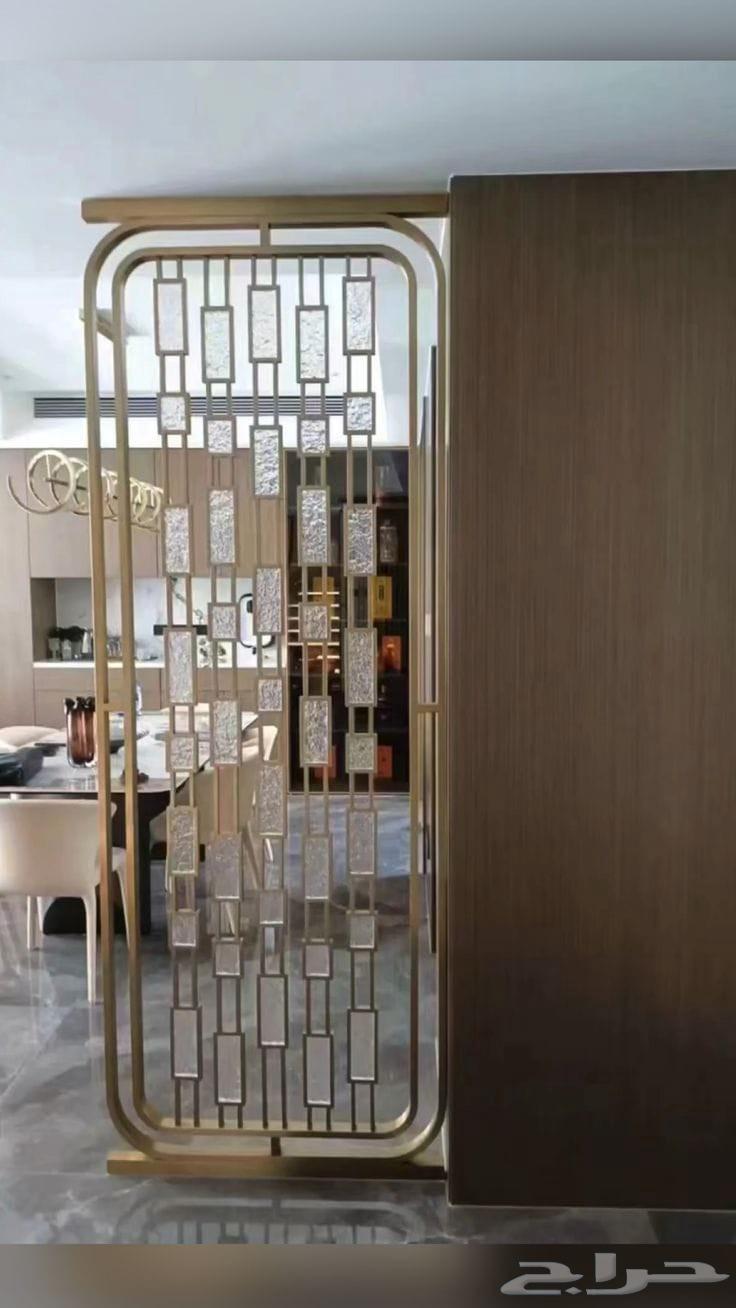 TV Screen Partition64244999886977113