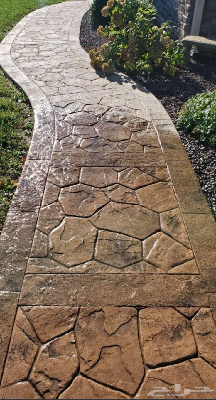 خراسانة المطبوعة الملونة ديكورات صبة مروحه مزانية64249505931393113