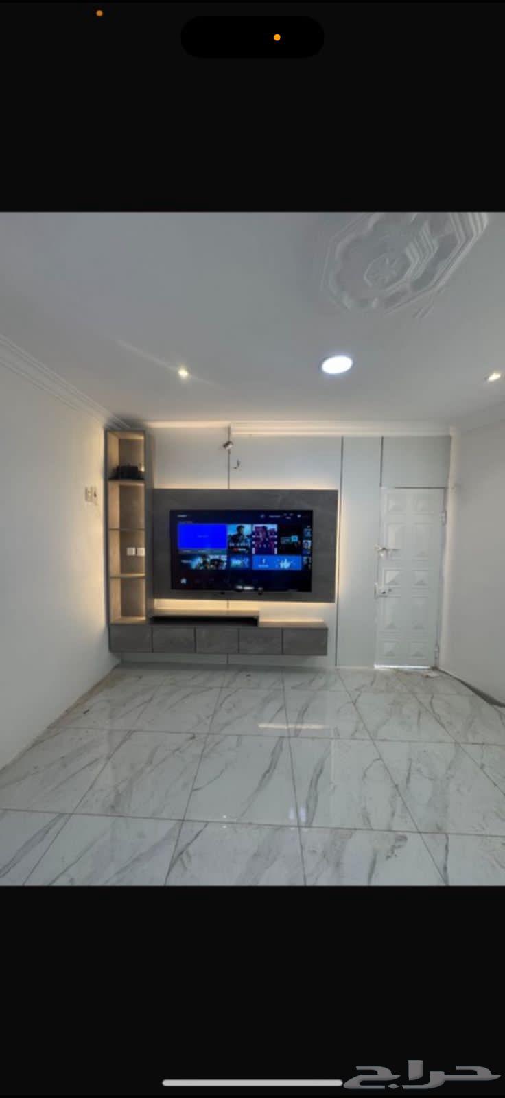 أصباغ وديكورات الأحساء64249723721731111