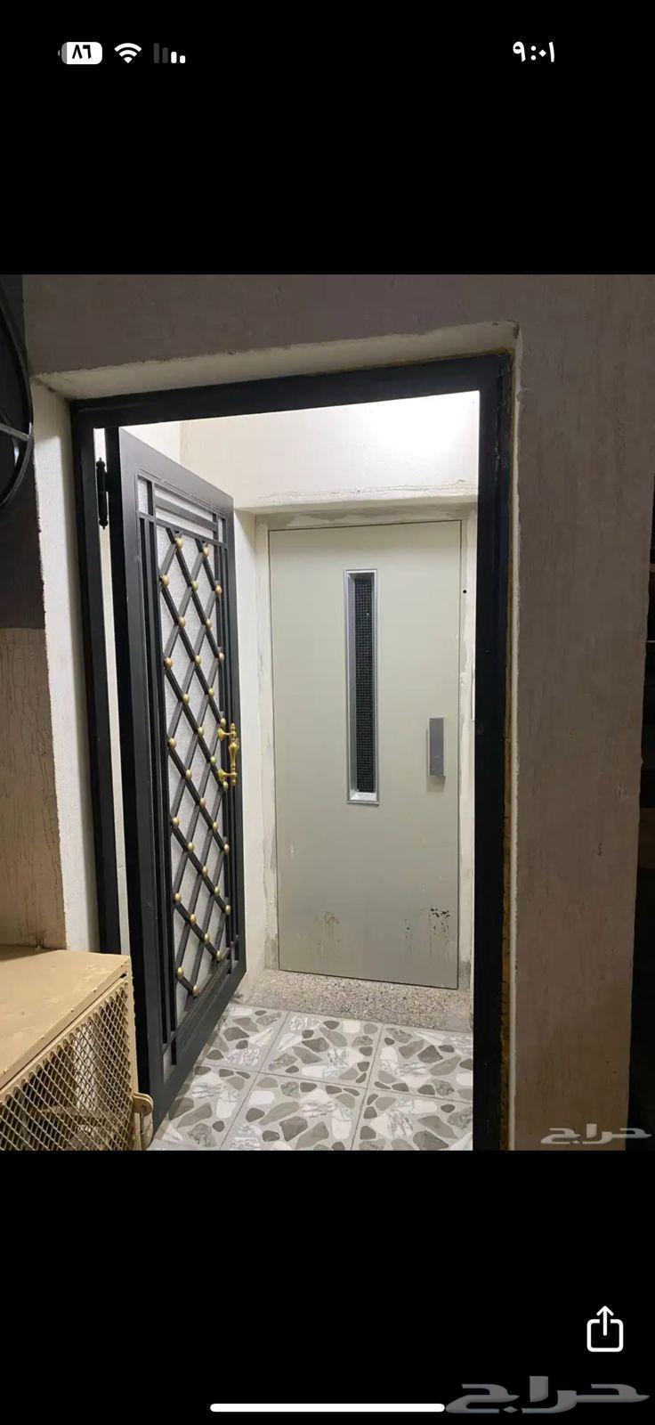 عمارة استثمارية للبيع جده حي الصفا64244824087554113