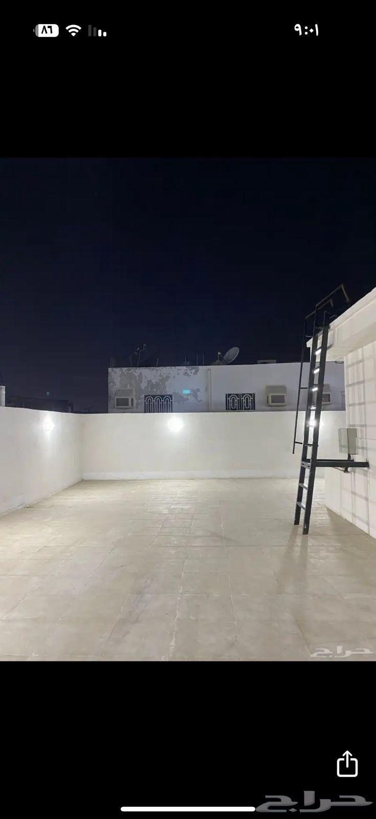 عمارة استثمارية للبيع جده حي الصفا64244824087554111