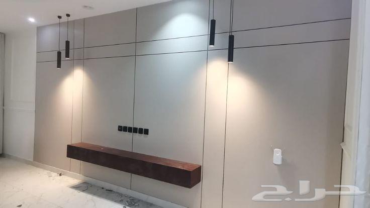 Installation of Chipboard, Parquet, Insoles, Fiber Foam, Wallpaper64254154381314113