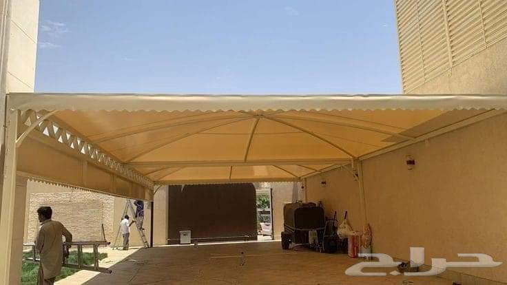 Shades and Screens64254668894082114