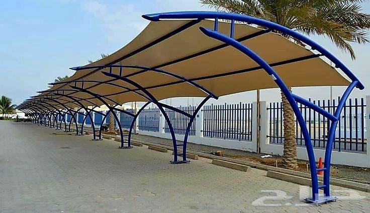 Pergolas, Screens, Louvers, and Shutters64254668175747114