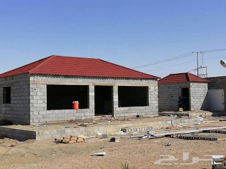 معلم قرميد جميع آنواع القرميد الحديد64254156292993113