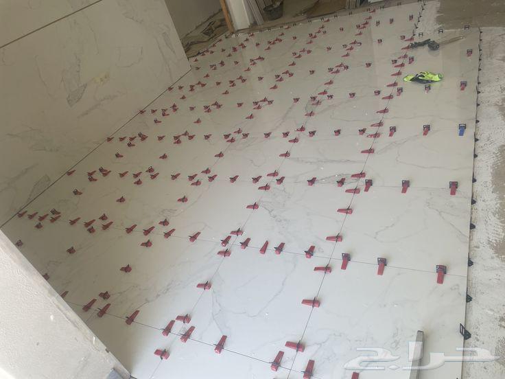 مقاول تكسير وترميم بلاط وديكور64250138239617110