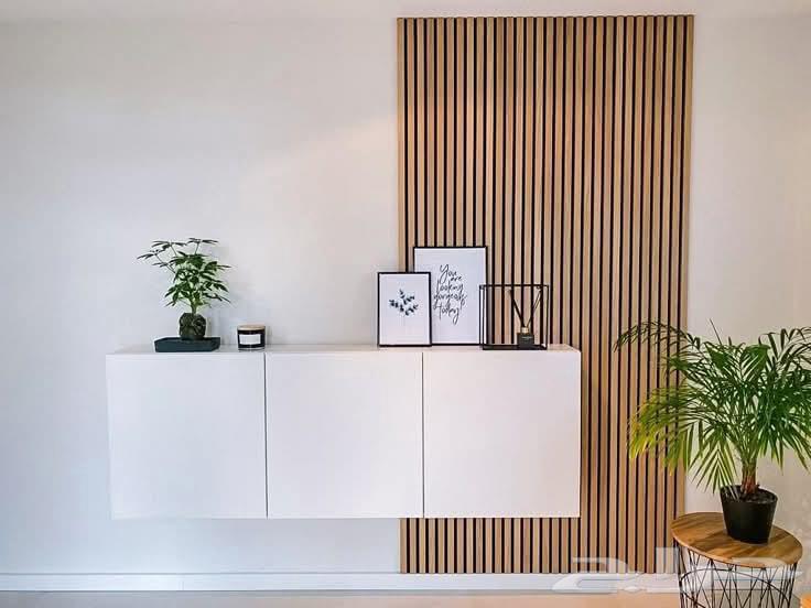 Custom-made bedrooms, children's rooms, girls' rooms, and more64245001381634113