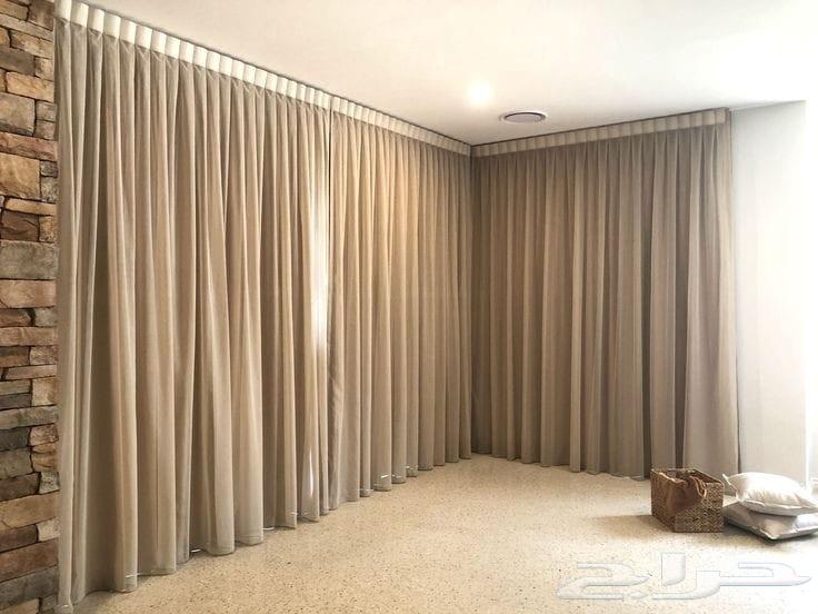 Sofa details and curtain details in all types64254824082563111