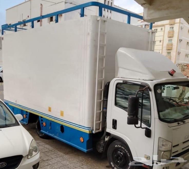 Furniture transportation with disassembly and assembly services within and outside Dammam64249941788162110