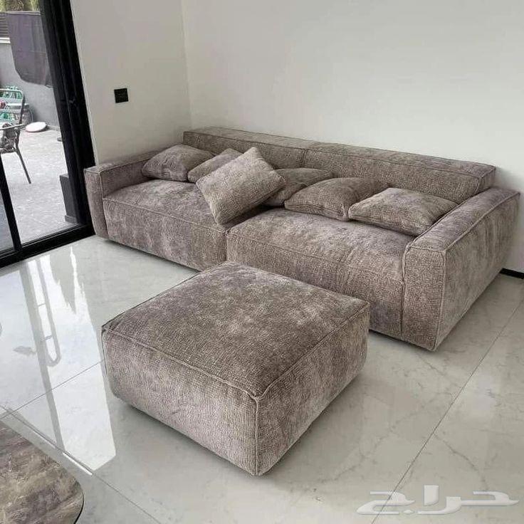 Custom Sofa Upholstery, Curtains, and Factory Tailoring64249722939650114