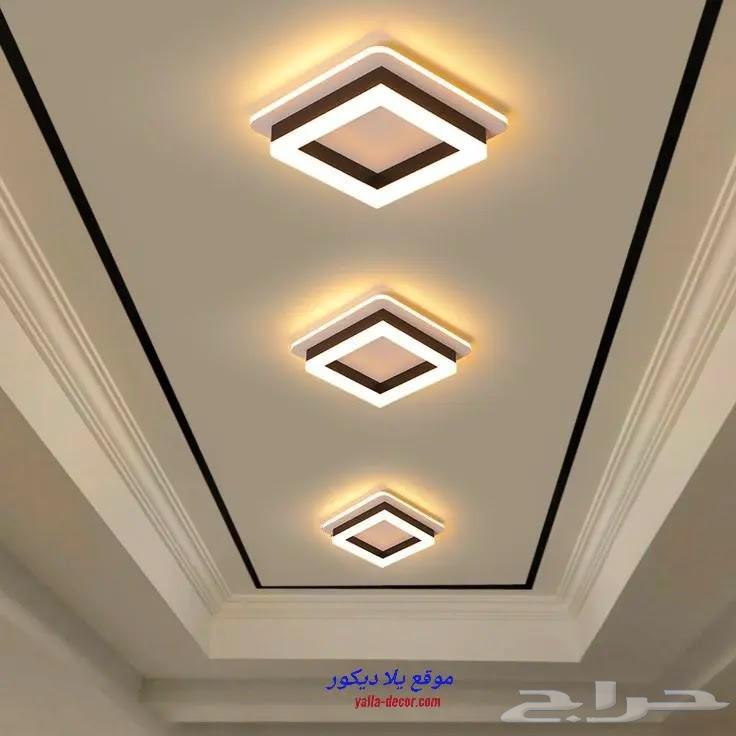 مقاول جبس و جبس بور  و اسمنت بور  سقف مستعار بديل خشب و بديل64245000753281112